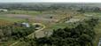 land-survey